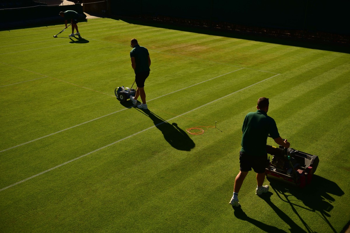 GettyImages-479031936_master.jpg